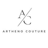 Artheno Couture