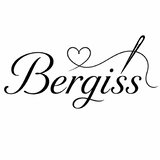 Bergiss