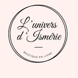 l'univers d'Ismérie