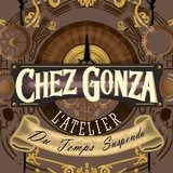 CHEZ GONZA