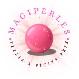 Magiperles