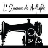 L'armoire de Mathilde