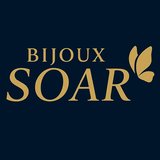 BIJOUX SOAR