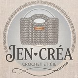 Jen Créa
