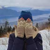 Wool & Folk