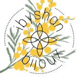 IBYSHAN.BIJOUX
