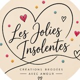 Les jolies insolentes