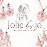 Jolie.by.jo