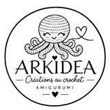 Arkidea