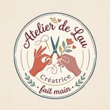 Atelierdelau
