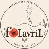fOLavril