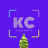 KREA CRYS CONCEPT