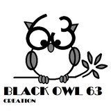 Blackowl63