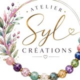 Atelier Syl Créations