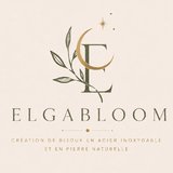 Elgabloom
