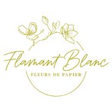 Flamant Blanc