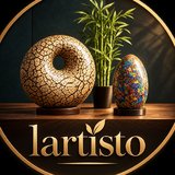 l'artisto
