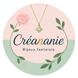 Creananie Boutique