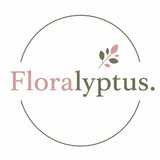 Floralyptus