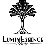 LuminEssenceDesign