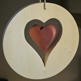 DécoBOISCadeaux
