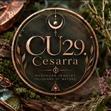 CU 29 CESARRA