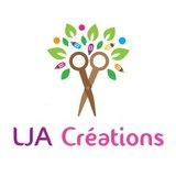 LJA Créations