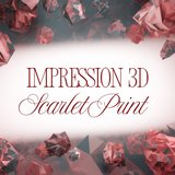ScarletPrint_3D