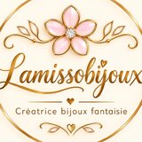 Lamissobijoux