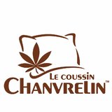 Le Coussin Chanvrelin