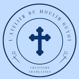 Atelier du Moulin Guyot