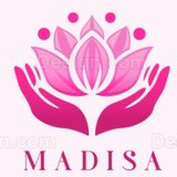 Madisa