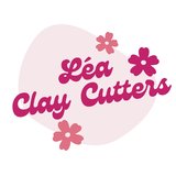 Léa Clay Cutters