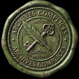 Archives Complices