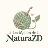 Les Mailles de NaturaZD