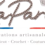 Kaparis création