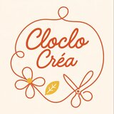 Cloclo Créa