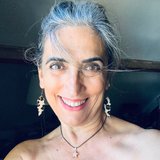 Trésors de l'océan