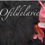 Ofildelavie