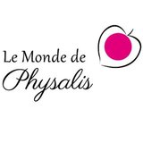 Le monde de physalis
