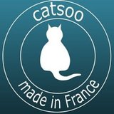Catsoo