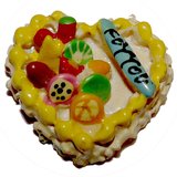 FranSoleil matériel créatif