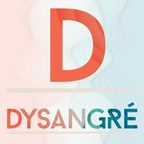 Les fournitures de Dysangre