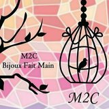 M2C bijoux