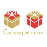 Cadeausphere.com