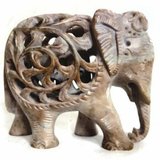 Jewelry Made In Belgium