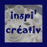 Inspicreativ