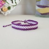 Ptit bout de fil de celine