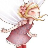 La fée a deux mains