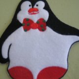 Lorie-dcrea mercerie